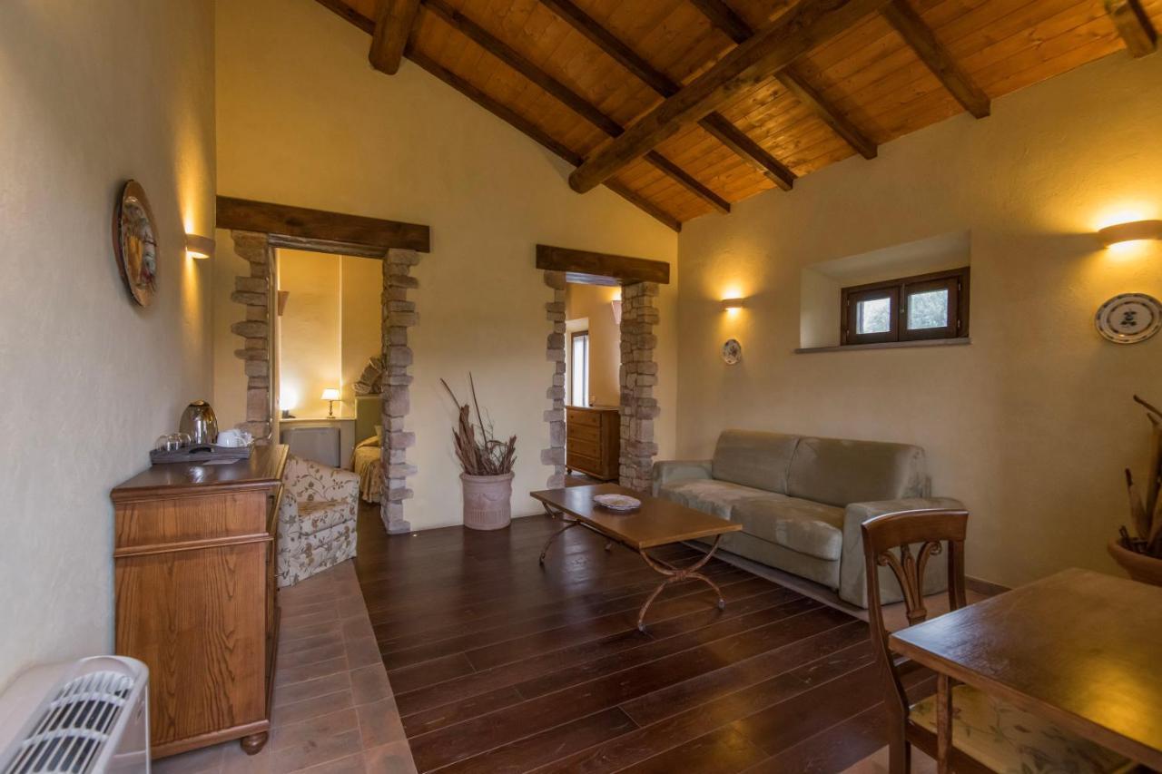 Tenuta Agricola Dell'Uccellina Talamone Dış mekan fotoğraf